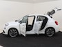 Fiat 500X 1.5 Hybrid Sport