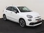 Fiat 500X 1.5 Hybrid Sport