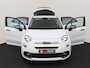 Fiat 500X 1.5 Hybrid Sport