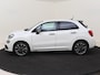 Fiat 500X 1.5 Hybrid Sport