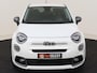 Fiat 500X 1.5 Hybrid Sport