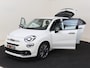 Fiat 500X 1.5 Hybrid Sport