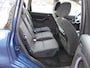 Ford C-Max 1.8-16V Ghia