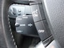 Ford C-Max 1.8-16V Ghia