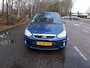 Ford C-Max 1.8-16V Ghia