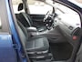 Ford C-Max 1.8-16V Ghia