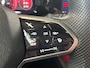 Volkswagen Golf 2.0 TSI GTI PANO HEAD-UP CAMERA IQ-LIGHT