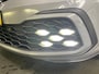 Volkswagen Golf 2.0 TSI GTI PANO HEAD-UP CAMERA IQ-LIGHT