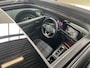 Volkswagen Golf 2.0 TSI GTI PANO HEAD-UP CAMERA IQ-LIGHT