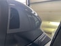 Volkswagen Golf 2.0 TSI GTI PANO HEAD-UP CAMERA IQ-LIGHT