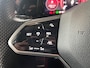 Volkswagen Golf 2.0 TSI GTI PANO HEAD-UP CAMERA IQ-LIGHT