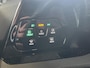 Volkswagen Golf 2.0 TSI GTI PANO HEAD-UP CAMERA IQ-LIGHT