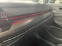 Volkswagen Golf 2.0 TSI GTI PANO HEAD-UP CAMERA IQ-LIGHT