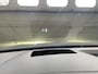 Volkswagen Golf 2.0 TSI GTI PANO HEAD-UP CAMERA IQ-LIGHT