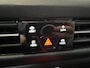 Volkswagen Golf 2.0 TSI GTI PANO HEAD-UP CAMERA IQ-LIGHT