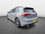 Volkswagen Golf 2.0 TSI GTI PANO HEAD-UP CAMERA IQ-LIGHT