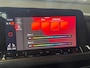 Volkswagen Golf 2.0 TSI GTI PANO HEAD-UP CAMERA IQ-LIGHT