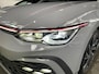 Volkswagen Golf 2.0 TSI GTI PANO HEAD-UP CAMERA IQ-LIGHT