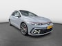 Volkswagen Golf 2.0 TSI GTI PANO HEAD-UP CAMERA IQ-LIGHT