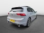 Volkswagen Golf 2.0 TSI GTI PANO HEAD-UP CAMERA IQ-LIGHT