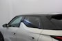 Peugeot e-2008 E-Tense Business 50 kWh - Carplay, Navi, Cruise, SOH 88,8%