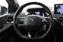 Peugeot e-2008 E-Tense Business 50 kWh - Carplay, Navi, Cruise, SOH 88,8%