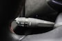 Peugeot e-2008 E-Tense Business 50 kWh - Carplay, Navi, Cruise, SOH 88,8%