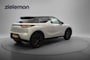 Peugeot e-2008 E-Tense Business 50 kWh - Carplay, Navi, Cruise, SOH 88,8%