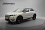 Peugeot e-2008 E-Tense Business 50 kWh - Carplay, Navi, Cruise, SOH 88,8%
