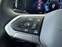 Volkswagen Tiguan 1.5 eTSI Life Edition | Trekhaak | Parkeerassistent | Stoel- en stuurwielverwarming | 3-zone airco | Dodehoek detectie |  Navigatie | Adaptieve cruise control |