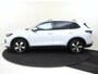 Volkswagen Tiguan 1.5 eTSI Life Edition | Trekhaak | Parkeerassistent | Stoel- en stuurwielverwarming | 3-zone airco | Dodehoek detectie |  Navigatie | Adaptieve cruise control |