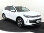 Volkswagen Tiguan 1.5 eTSI Life Edition | Trekhaak | Parkeerassistent | Stoel- en stuurwielverwarming | 3-zone airco | Dodehoek detectie |  Navigatie | Adaptieve cruise control |