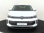 Volkswagen Tiguan 1.5 eTSI Life Edition | Trekhaak | Parkeerassistent | Stoel- en stuurwielverwarming | 3-zone airco | Dodehoek detectie |  Navigatie | Adaptieve cruise control |