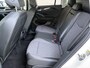 Volkswagen Tiguan 1.5 eTSI Life Edition | Trekhaak | Parkeerassistent | Stoel- en stuurwielverwarming | 3-zone airco | Dodehoek detectie |  Navigatie | Adaptieve cruise control |