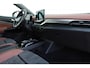 Volkswagen ID.4 Pro 77 kWh