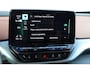 Volkswagen ID.4 Pro 77 kWh