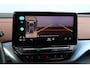 Volkswagen ID.4 Pro 77 kWh