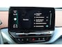 Volkswagen ID.4 Pro 77 kWh
