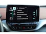 Volkswagen ID.4 Pro 77 kWh