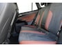 Volkswagen ID.4 Pro 77 kWh