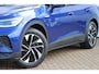 Volkswagen ID.4 Pro 77 kWh
