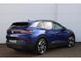 Volkswagen ID.4 Pro 77 kWh