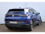 Volkswagen ID.4 Pro 77 kWh