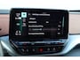 Volkswagen ID.4 Pro 77 kWh