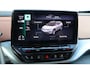 Volkswagen ID.4 Pro 77 kWh