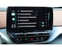 Volkswagen ID.4 Pro 77 kWh