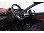 Volkswagen ID.4 Pro 77 kWh