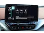 Volkswagen ID.4 Pro 77 kWh