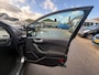 Ford Fiesta 1.0 Ecoboost Titanium PDC Navi Airco
