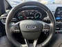 Ford Fiesta 1.0 Ecoboost Titanium PDC Navi Airco